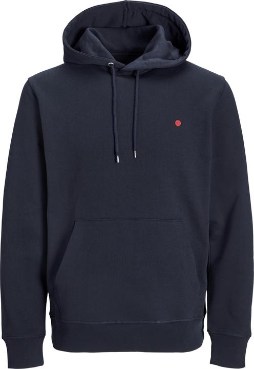 Jack & Jones RDD Gedruckt Kapuzenpullover Kapuzenpullover