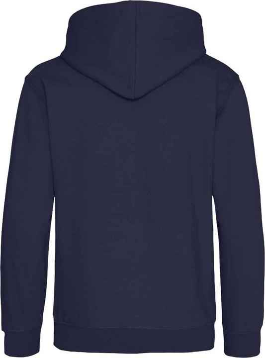 Image du produit Awdis - Sweat à capuche - Enfant (104)
