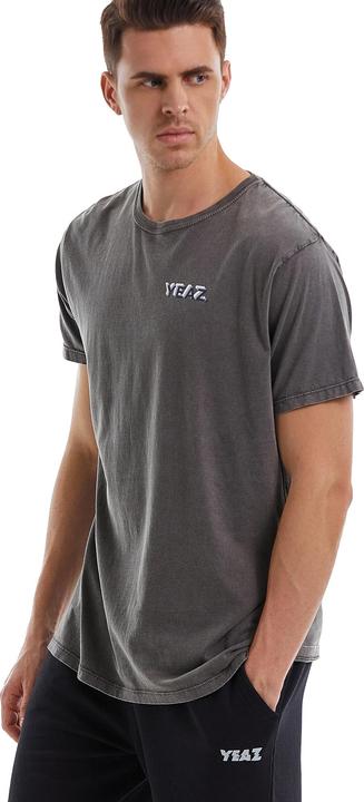 Immagine prodotto Yeaz Chawlay (3XL)