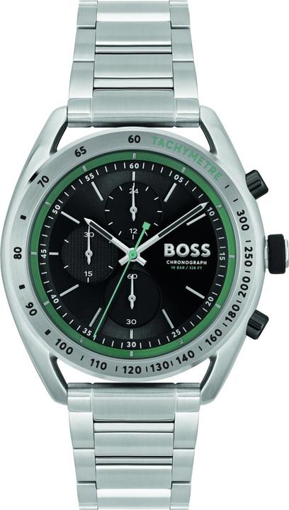 BOSS Hugo Center Court (Chronograph, 44 mm)