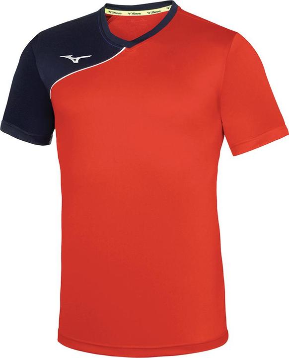 Actual product image Mizuno Trad Shukyu Shirt (XL)