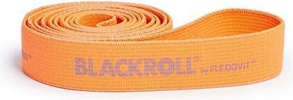 Immagine prodotto Blackroll Super Band Light (1 m, Light)