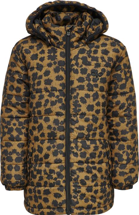 Produktbild hummel Echo Jacket (110)