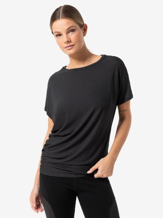 Produktbild Super Natural Women's Loose Air Tee (L)