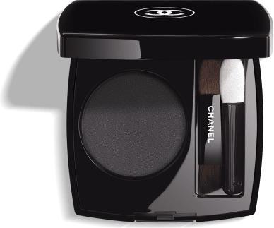 Produktbild Chanel Ombre Essentielle (246)