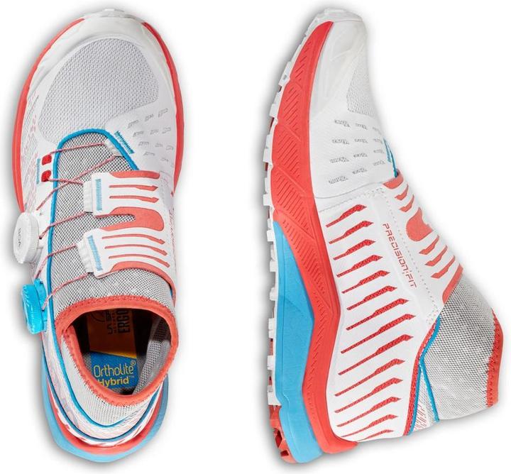 Image du produit La Sportiva Jackal II Boa Woman (41)