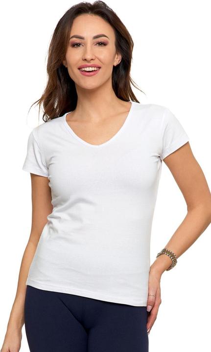 Produktbild Moraj T-shirt model (M)