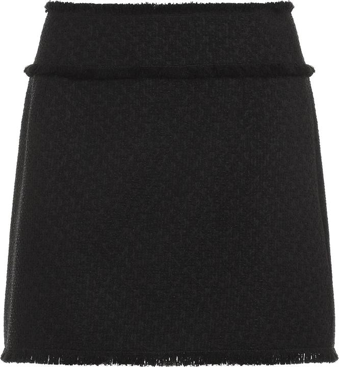 Actual product image Dolce & Gabbana F4CR5T.GDCLW (40)