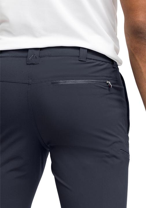 Immagine prodotto Maier Sports Tago 2 (L, XL)