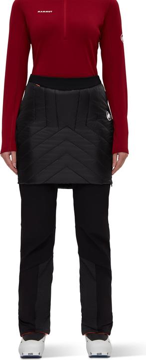 Immagine prodotto Mammut Aenergy IN Gonna Donna (S)