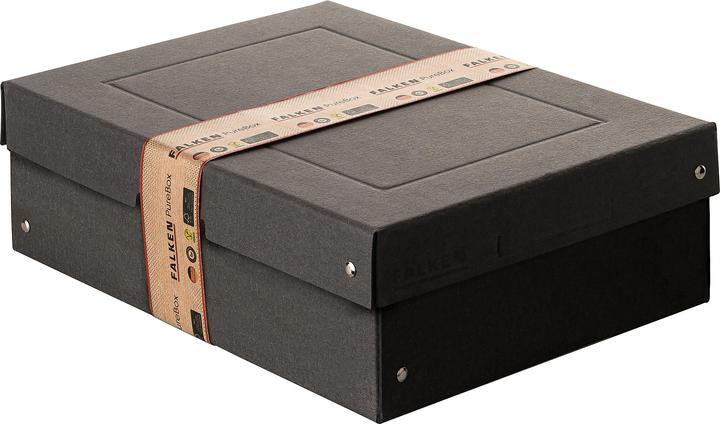 Immagine prodotto Falken Pure Box (A4)