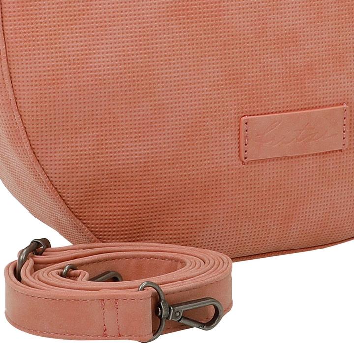 Image du produit Fritzi aus Preußen Jazy01 Dotty Sac à bandoulière 32 cm