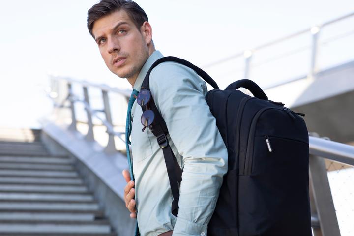 Produktbild HP Renew Business (21 l)