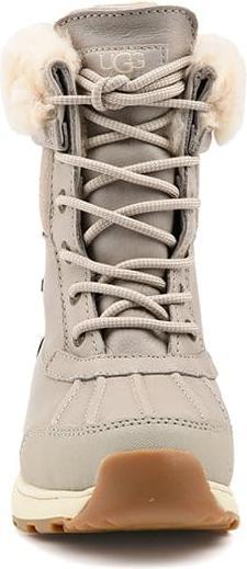 Produktbild Ugg Adirondack III (36)