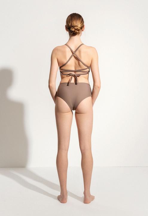 Produktbild Oy Surf Bikini Hose „Fugu“ (XS)