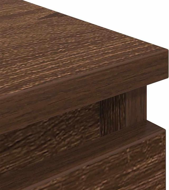 Immagine prodotto VidaXL Rahil (40 x 35 x 54 cm)