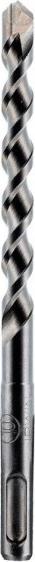 Actual product image Irwin Drill SPEEDHAMMER PLUS SDS + 22 x 540/600 mm (22 mm)