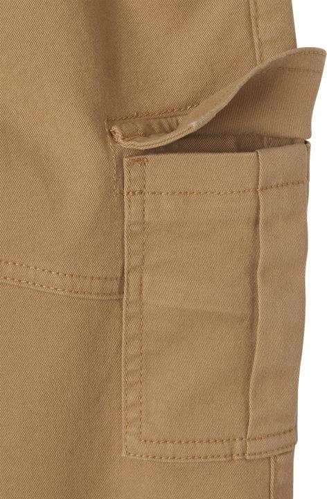 Immagine prodotto Vertbaudet Pantaloni (110)