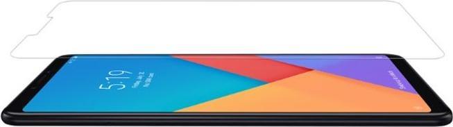 Image du produit Nillkin Verre de protection H+ PRO (1 pièce(s), Mi Max 3)