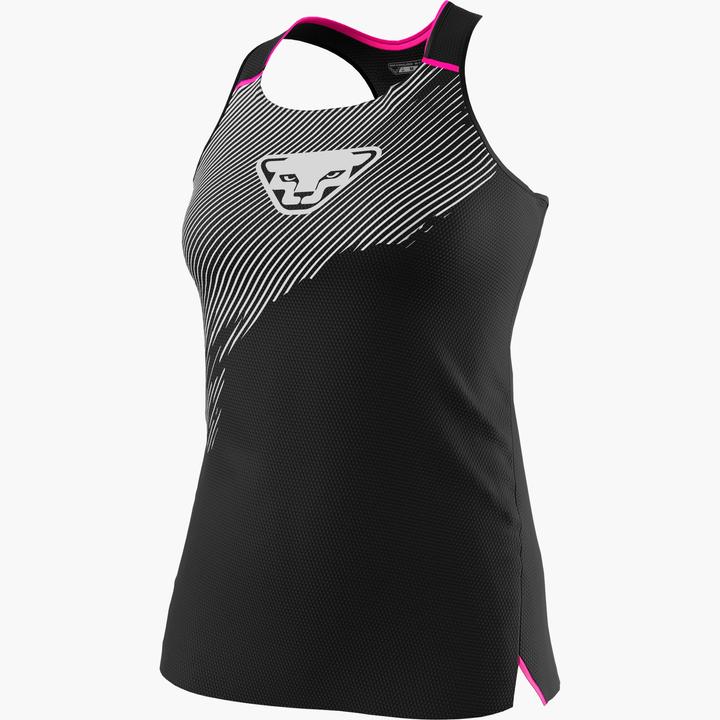 Actual product image Dynafit Dna tank top (L)