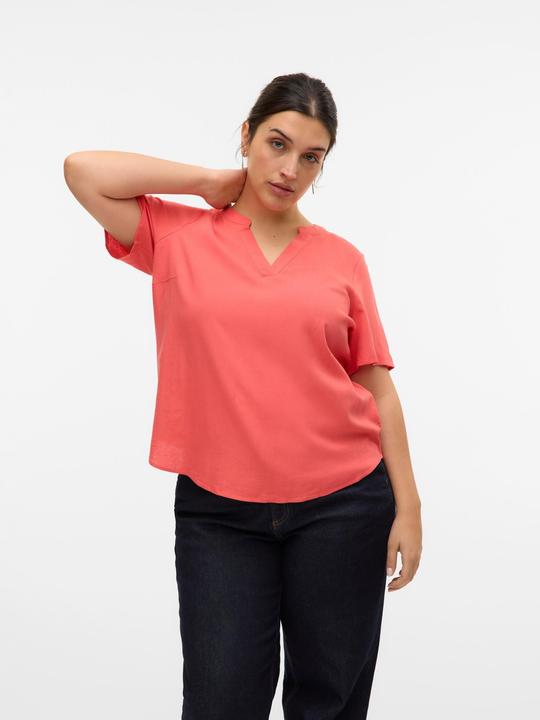 Image du produit Vero Moda VMCMYMILO Top Top (48)