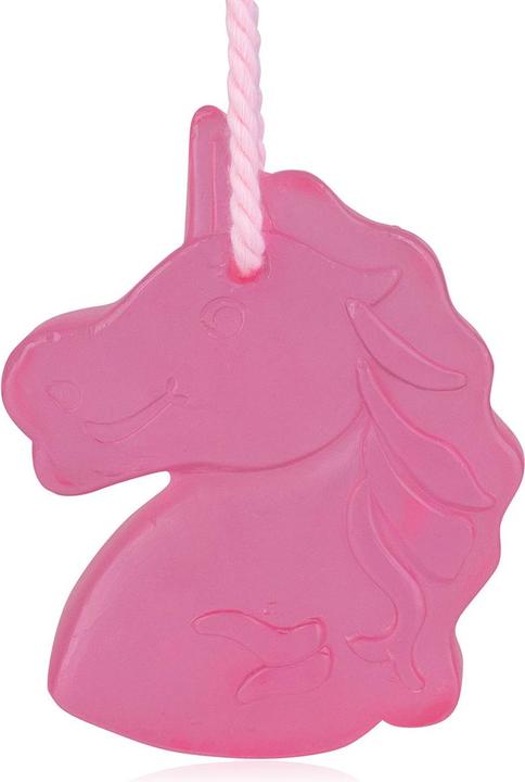 Produktbild Accentra Seife Einhorn MAGICAL UNICORN (Handseife Nachfüllpackung)