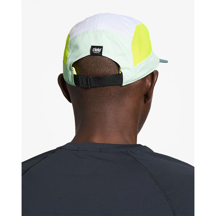 Immagine prodotto Ciele GOCap Field IconicBar - Cap (M/L)