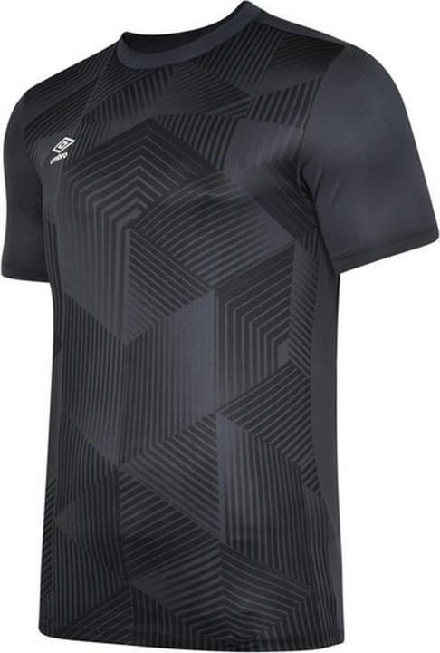 Actual product image Umbro Maxium football kit (L)
