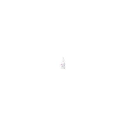 Immagine prodotto Simply Zen Restructure In Deep Remedy 150 ml (150 ml)