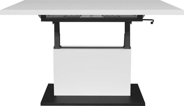 Actual product image Mäusbacher Lift (120 x 50 x 70 cm)