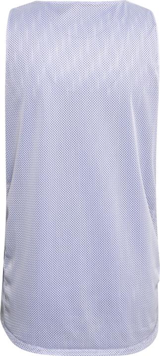 Immagine prodotto hummel Maglia Da Basket Core Xk Reverse (XXL)