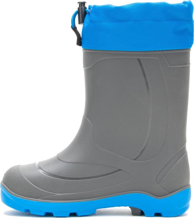 Produktbild Kamik Snobuster1 (25)