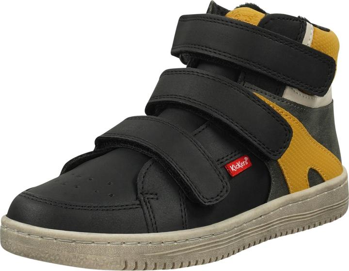 Produktbild Kickers Sneaker (28)
