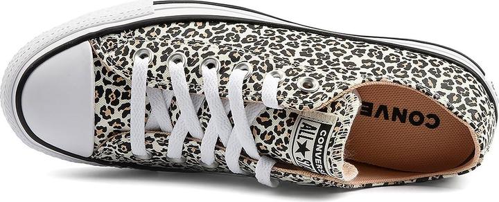 Image du produit Converse Chuck Taylor All Star (40)