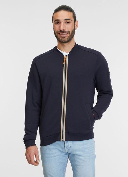 Immagine prodotto Ragwear Wonnder (L)