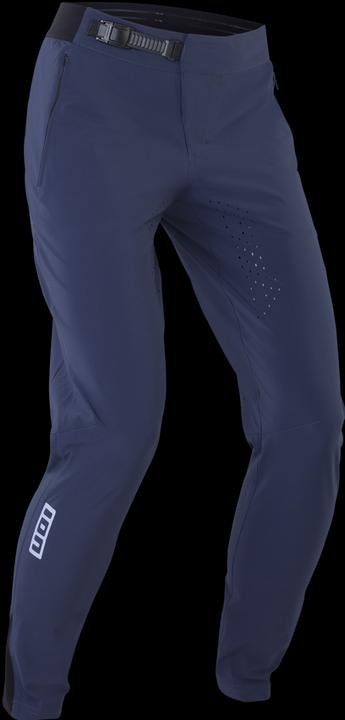 Image du produit ION Bike Pants Ionic LT (L)