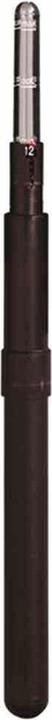 Produktbild Eternit Wasserstandsanzeiger (25 cm, 6 cm)