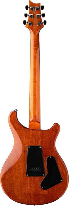 Produktbild PRS SE Custom 24-08 Lefty (E-Gitarre, Mahagoni (Korpus), Ahorn (Decke))