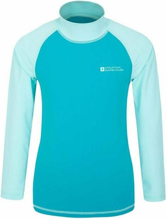 Produktbild Mountain Warehouse HautausschlagschutzOberteil (140)