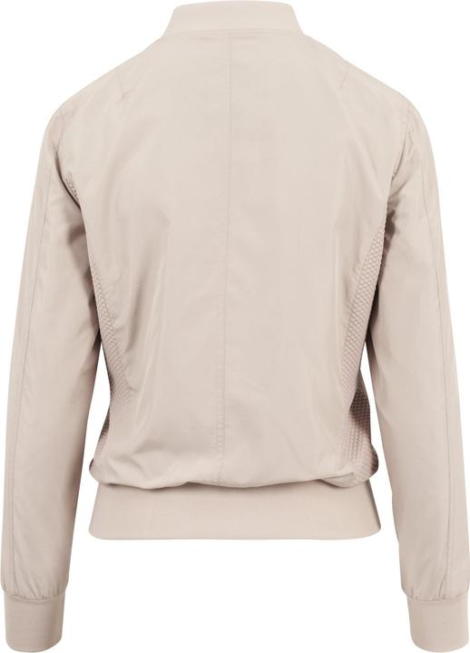 Immagine prodotto Urban Classics Giacca bomber (M)