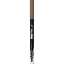Immagine prodotto Maybelline New York Tatuaggio Brow 36H (2 Bionda)