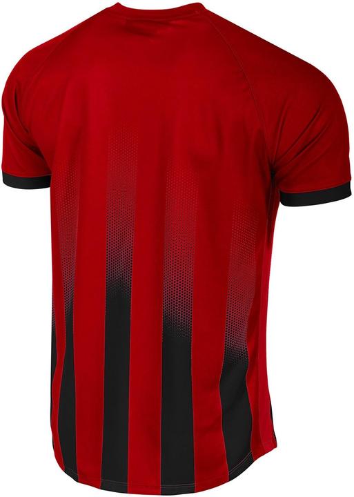 Actual product image Stanno Vivid jersey (XXL)