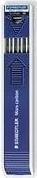 Image du produit Staedtler Mars Carbone (2 mm, 2B, 1 x)