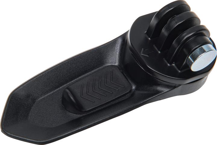 Actual product image Bell Super DH MIPS Camera Mount