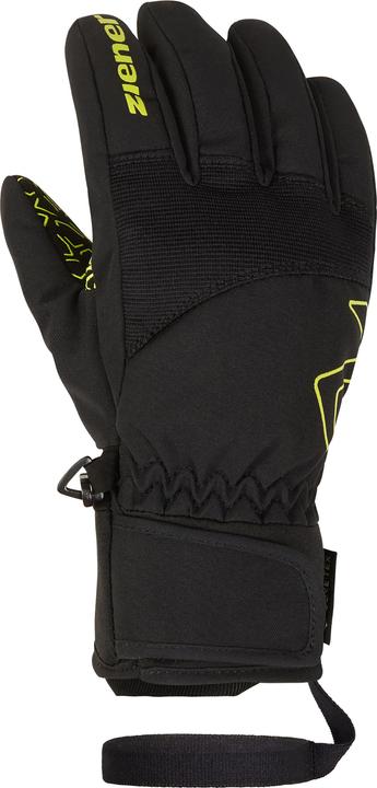 Produktbild Ziener Lotar Gtx Pr (4.5)