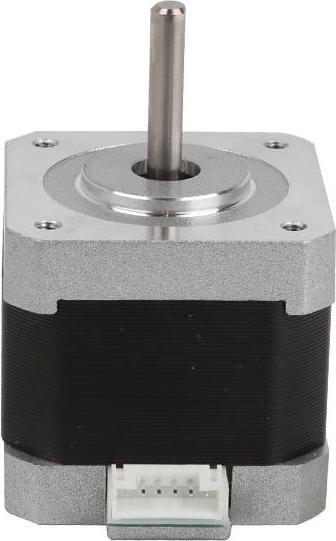 Productafbeelding Creality 42-40 Stappenmotor Nema 17 Stappenmotor (Reserveonderdeel)