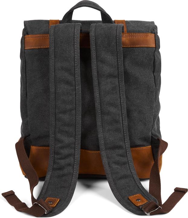 Image du produit Salt & Hide Sam