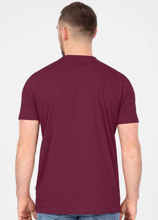 Actual product image JAKO T-shirt Organic (XL)