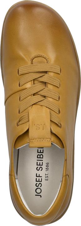 Image du produit Josef Seibel Charlotte 01 (37)