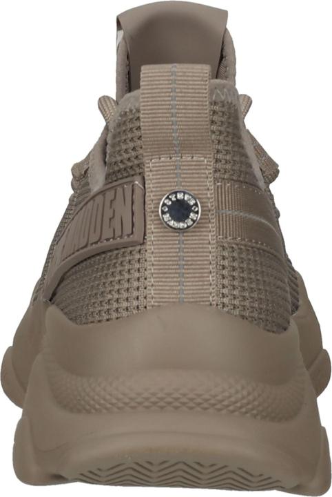 Actual product image Steve Madden Mac-E (39)